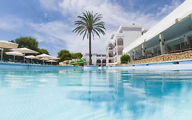 Hotel Cala d'Or Playa